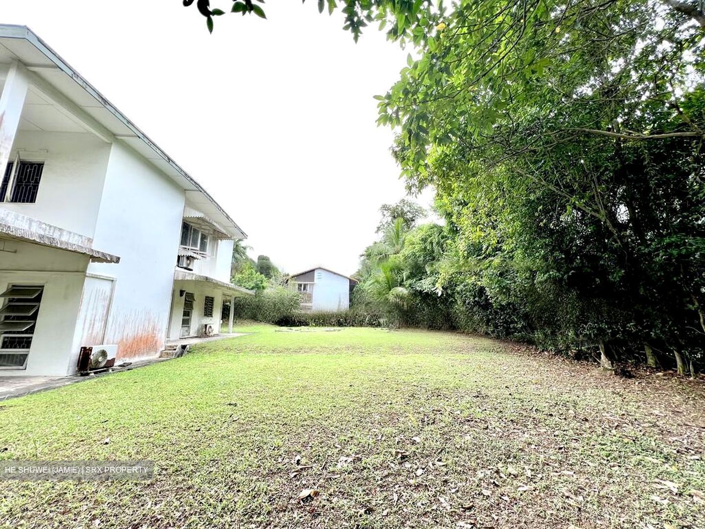 Clementi Park (D21), Detached #422355881